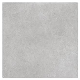 Utomhus Klinker <strong>Stonehenge</strong>  Ljusgrå  Matt 60x60 cm Tjocklek 20 mm